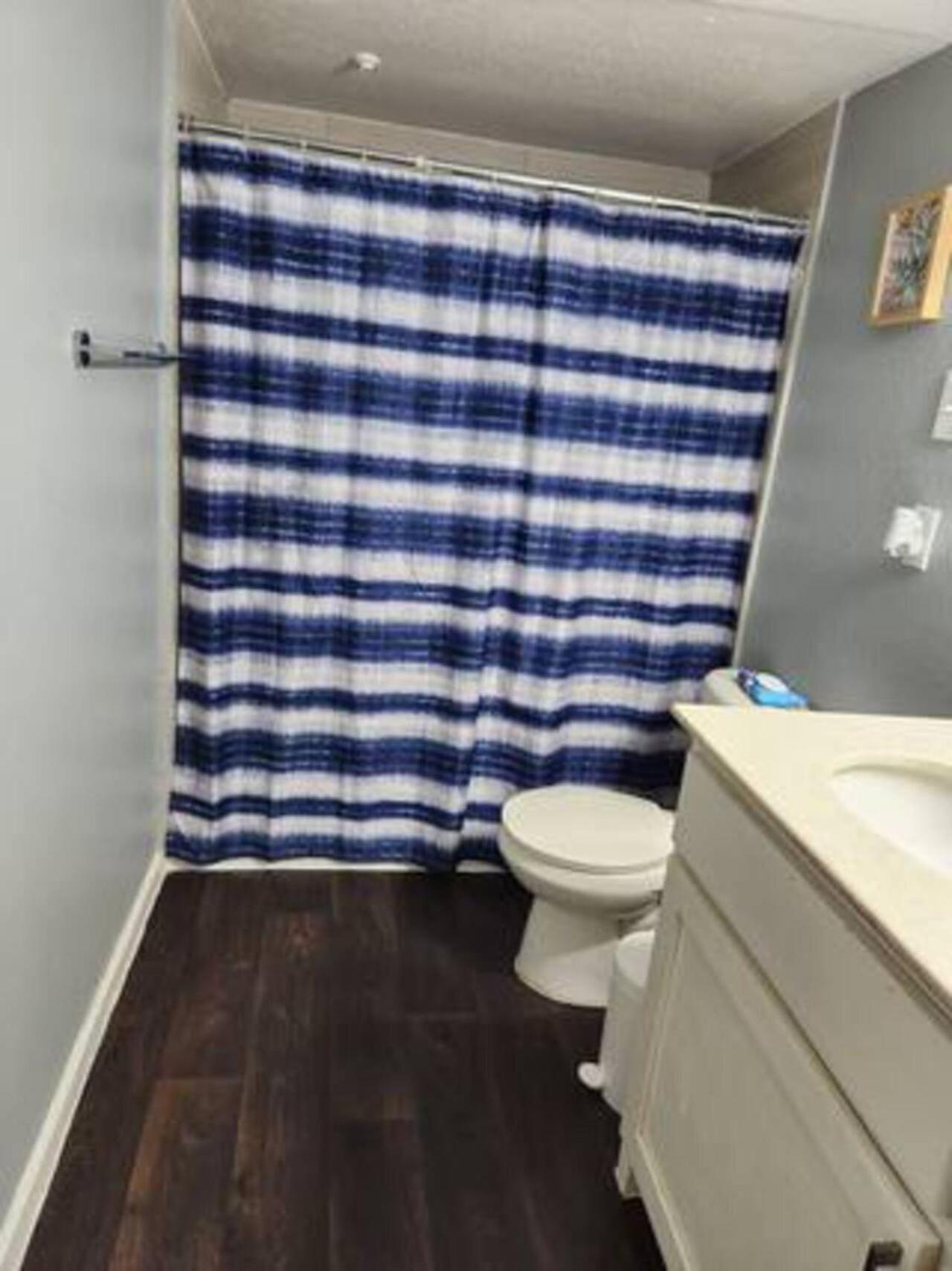 Blue Shark *B501* @ Medical Center 1Br Modern King Apartment With Private Patio Χιούστον Εξωτερικό φωτογραφία